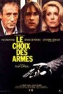 Le Choix Des Armes (Choice of Arms)